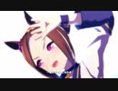 本能スピードが全く気付かないうちにsister's noiseになる