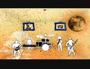 五六七の月 / 音街ウナ