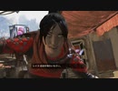 とりあえず、スイッチ版APEXをしゃべりながらやるだけ　その２１
