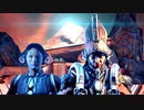 【ゆっくり実況】Warframeやるよ　～アップデート来たよ・U30.5～