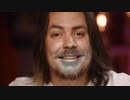 arin hanson ALSO said...