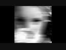 Check Them In / Ema Grace (Vocal DATA) - FREE DOWNLOAD