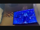 【初投稿】ロキ 歌ってみた / 0米( おこめ )