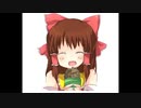 Lovers神社.2girls1cup