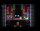 【実況】Exit The Gungeonを今更やる -30