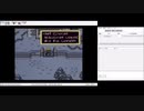 【MOTHER２】今更ながら初見で実況プレイ！Part5