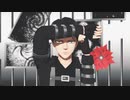 【進撃のMMD】兵長で URUSaaA愛【カメラ配布終了】