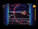 【実況】Exit The Gungeonを今更やる -31