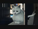 【実況】キムタクが如く part6