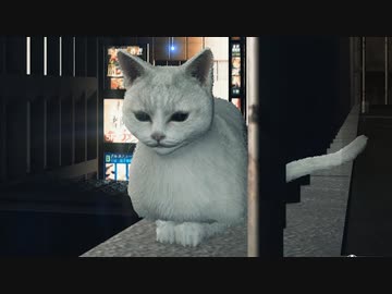 【実況】キムタクが如く part6