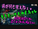 【MHRISE】狩猟防衛軍 廻-kai- part3