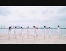 【Aqours】◆DREAMY COLOR◆踊ってみた【中国舞姬九人】