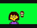 Qmytn5ymhwh1 M