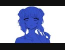 【鏡音レン】hiiisheep - February 21