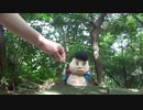大自然の中で耳かきしてみた２ (Notalking ASMR)