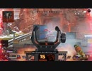 【APEX実況】カジュアル オクタン視点 (PS5) with みーくん & ありたん