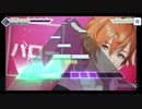 【プロセカ】『Beat Eater』2DMV（SE OFF　曲のみ）EXPERT～プロジェクトセカイ カラフルステージ！ feat.初音ミク～【オートプレイ動画】