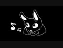 るんるんはなうたおねーさん 1曲目