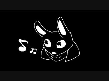 るんるんはなうたおねーさん 1曲目