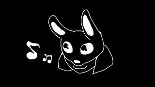 るんるんはなうたおねーさん 1曲目