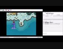 【MOTHER２】今更ながら初見で実況プレイ！Part6