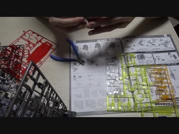 週刊MSSP #369　あろまのたまにヤギと羊どっちがどっちかわかんなくなる等