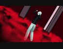 【にじさんじMMD】葛葉 -うっせぇわ-