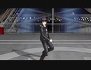 【MV】東京百色眼鏡 / 鈴木何某 feat. Flehmann(Dancing ver.)