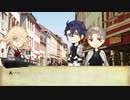 【新CoC仮想卓】一文字一家で悪霊の家　＃3