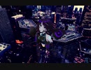 [原曲崩壊カバー] 星野源 - 地獄でなぜ悪い（デリダ Remix）