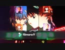 CR新世紀エヴァンゲリオン使徒再び～SFW part30
