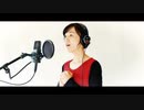 わくぬ糸かしに(WakunuItokashini) -VitaNova（vocalist_菊地薫音 a.k.a Aura）