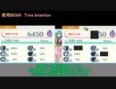 【東方ロストワード】種族値クイズ（難易度ルナティック）