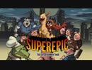 【おつまみeショップ】ビデオゲームに終わりが来たのでアライグマとラマの仲間入りをする #1
