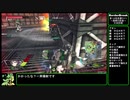 【大攻防戦】たまにやるボーダーブレイク ２６日目【高層サイト】