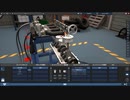 [Automation - The Car Company Tycoon Game] 結月設計局.part2