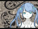偏食  /  ft. ろめちんぽいど   [UTAUカバー]