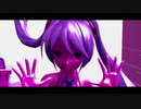 【MMD】 GETCHA! / つみ式ミク