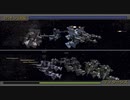 【ギレンの野望 アクシズの脅威V】ジオン実況プレイ160
