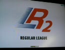 wccfを普通に楽しむ動画　17試合目