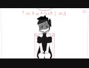 【第五人格】ウィラの過去でIMAWANOKIWA 替え歌