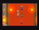 アークザラッド２【懐かしみながら実況プレイ】part204