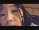 ちょっとしたビートボックスしてみた