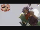 稲作始めました！天穂のサクナヒメ実況プレイ【Part48】