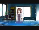 下着を忘れた、だと【偽りのパトロネージ Patronage of Deceit】#4