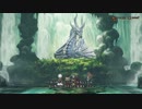ブレイブリーデフォルト２生配信アーカイブ　Part12