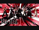 3...2...1...9♡…9♡♡…9♡♡♡ Vol.13