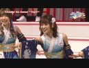 【デレマスライブ2】『THE IDOLM@STER CINDERELLA GIRLS Broadcast ＆ LIVE Happy New Yell !!!』【PV2】