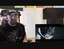 FIRST_TIME_HEARING!!___Band_Maid_-_Dice_(Official_Music_Video)___REACTION.