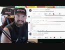 MOTHER OF GOD!!! | BAND-MAID / Onset Live (Apr. 13th, 2018) | REACTION